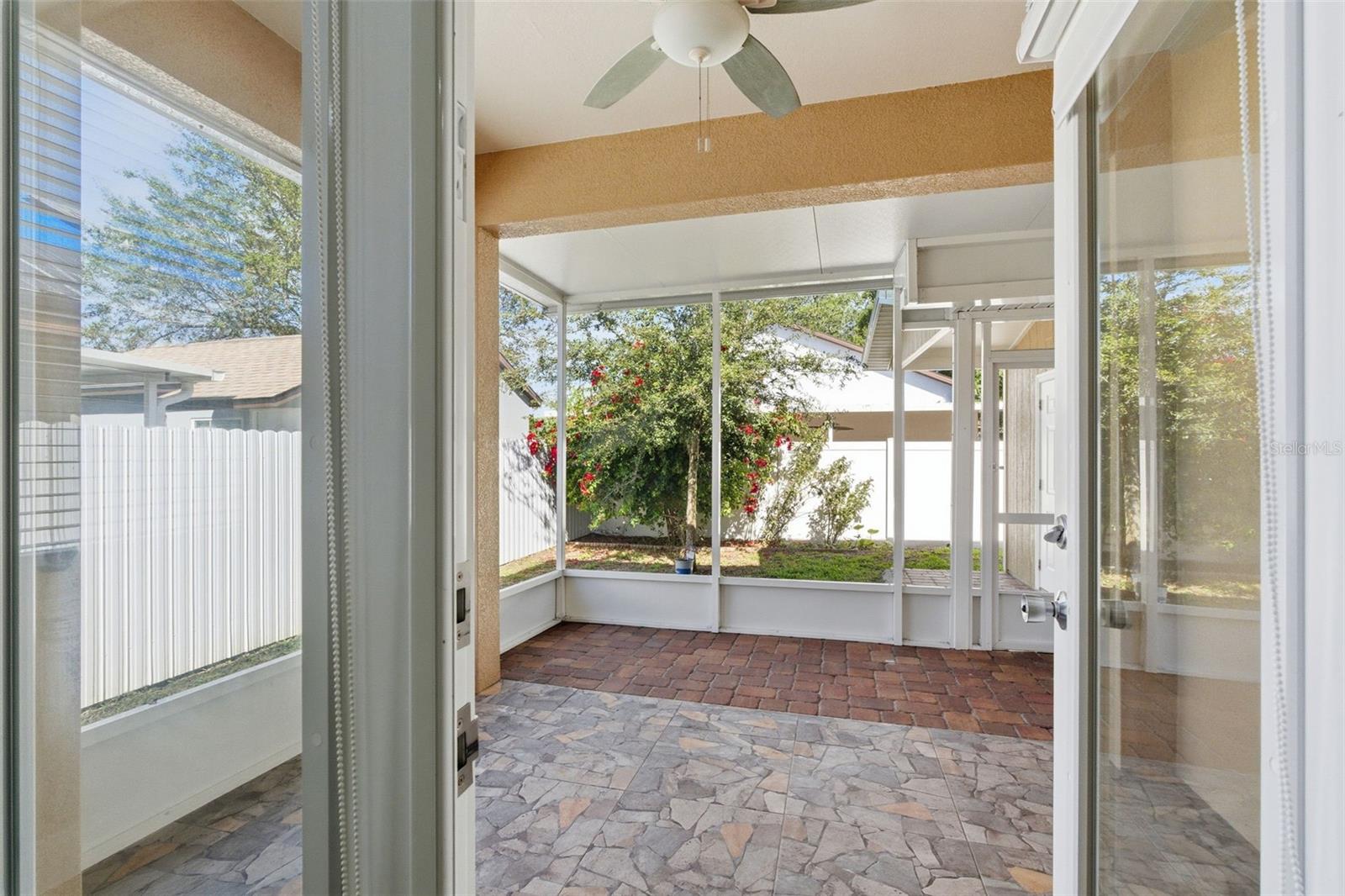 Image 33 of 42 For 3005 Wilder Avenue