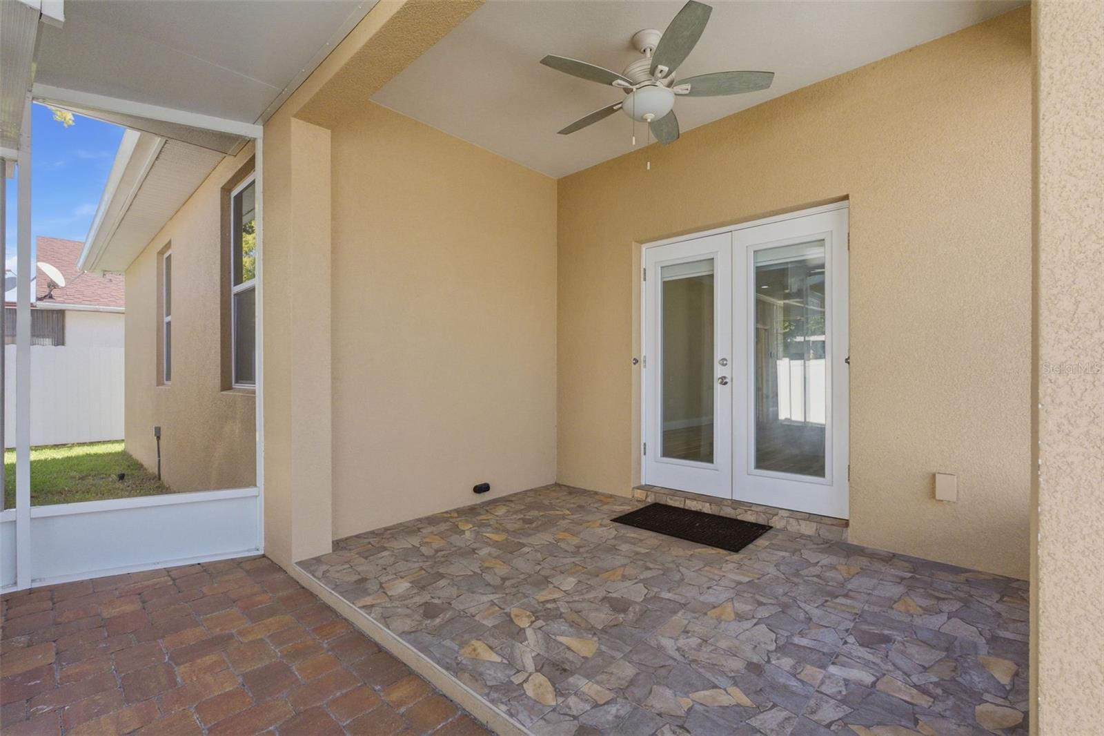 Image 34 of 42 For 3005 Wilder Avenue