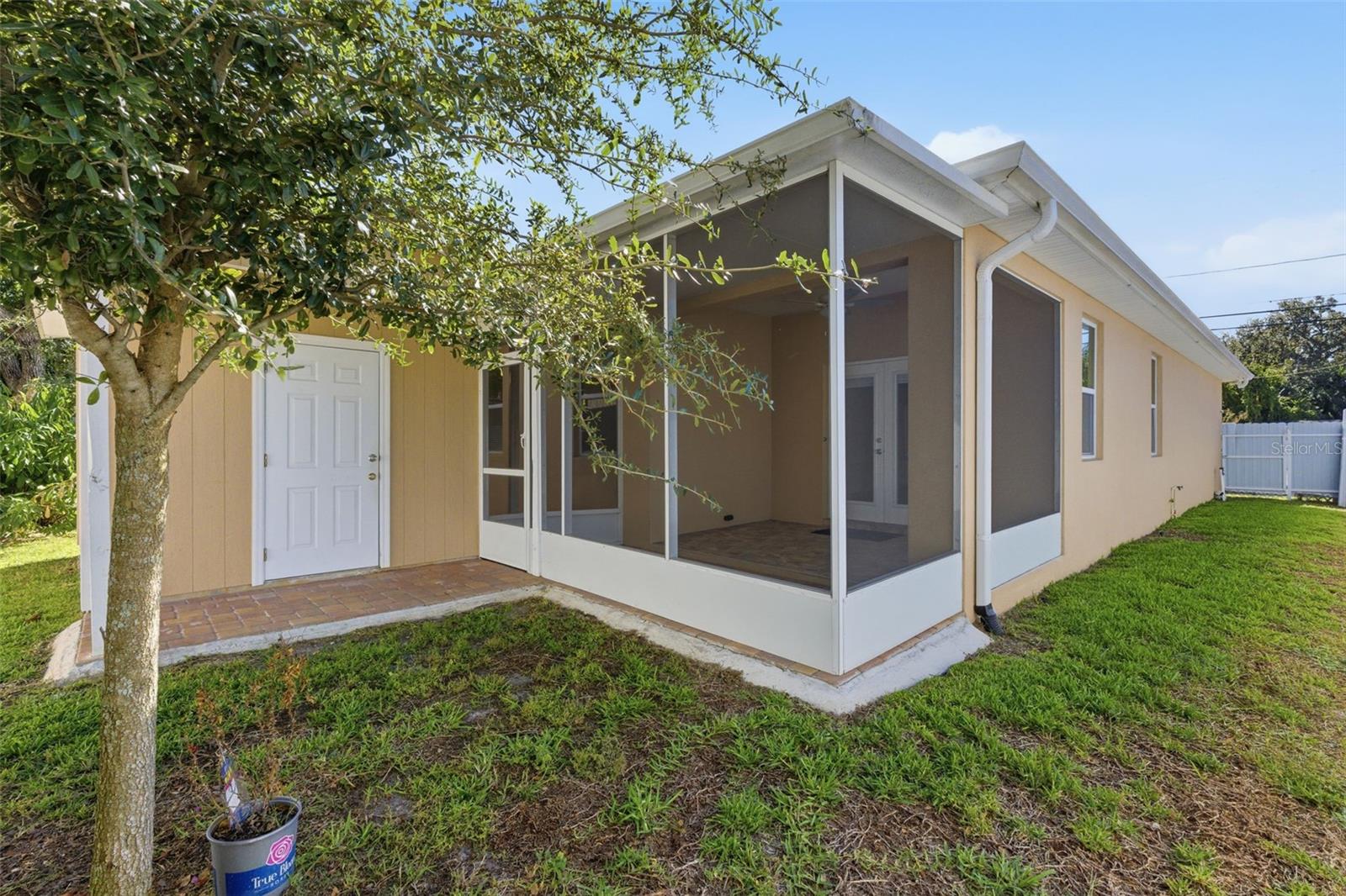 Image 35 of 42 For 3005 Wilder Avenue