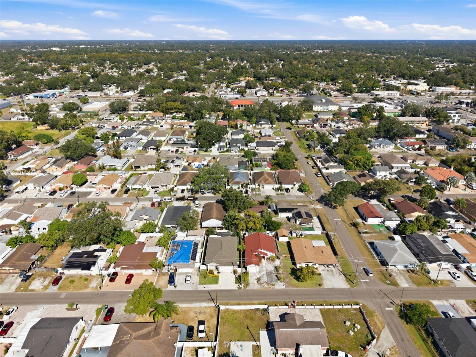 Image 36 of 42 For 3005 Wilder Avenue