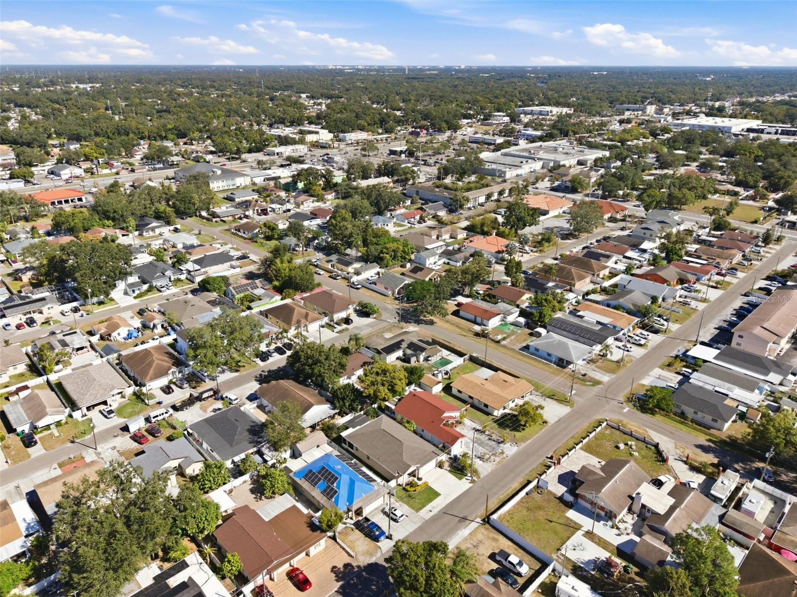 Image 37 of 42 For 3005 Wilder Avenue