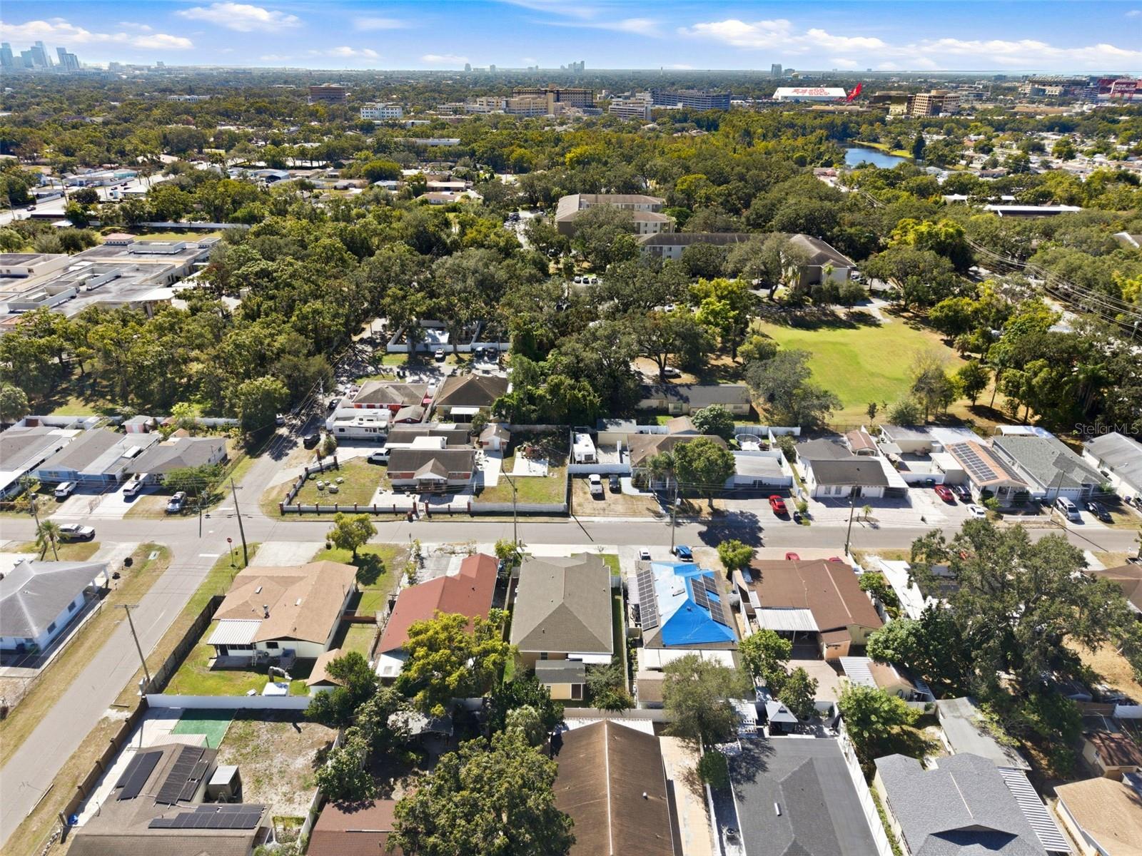 Image 38 of 42 For 3005 Wilder Avenue