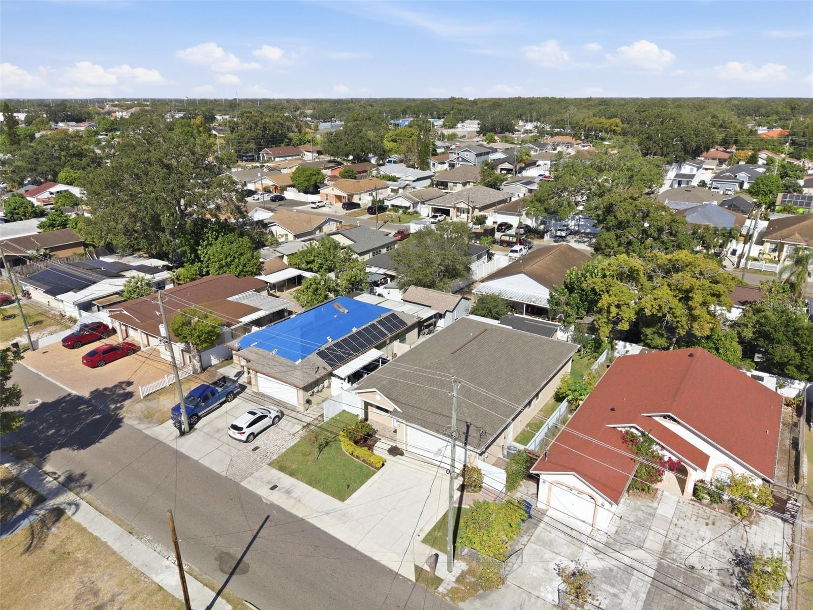 Image 39 of 42 For 3005 Wilder Avenue