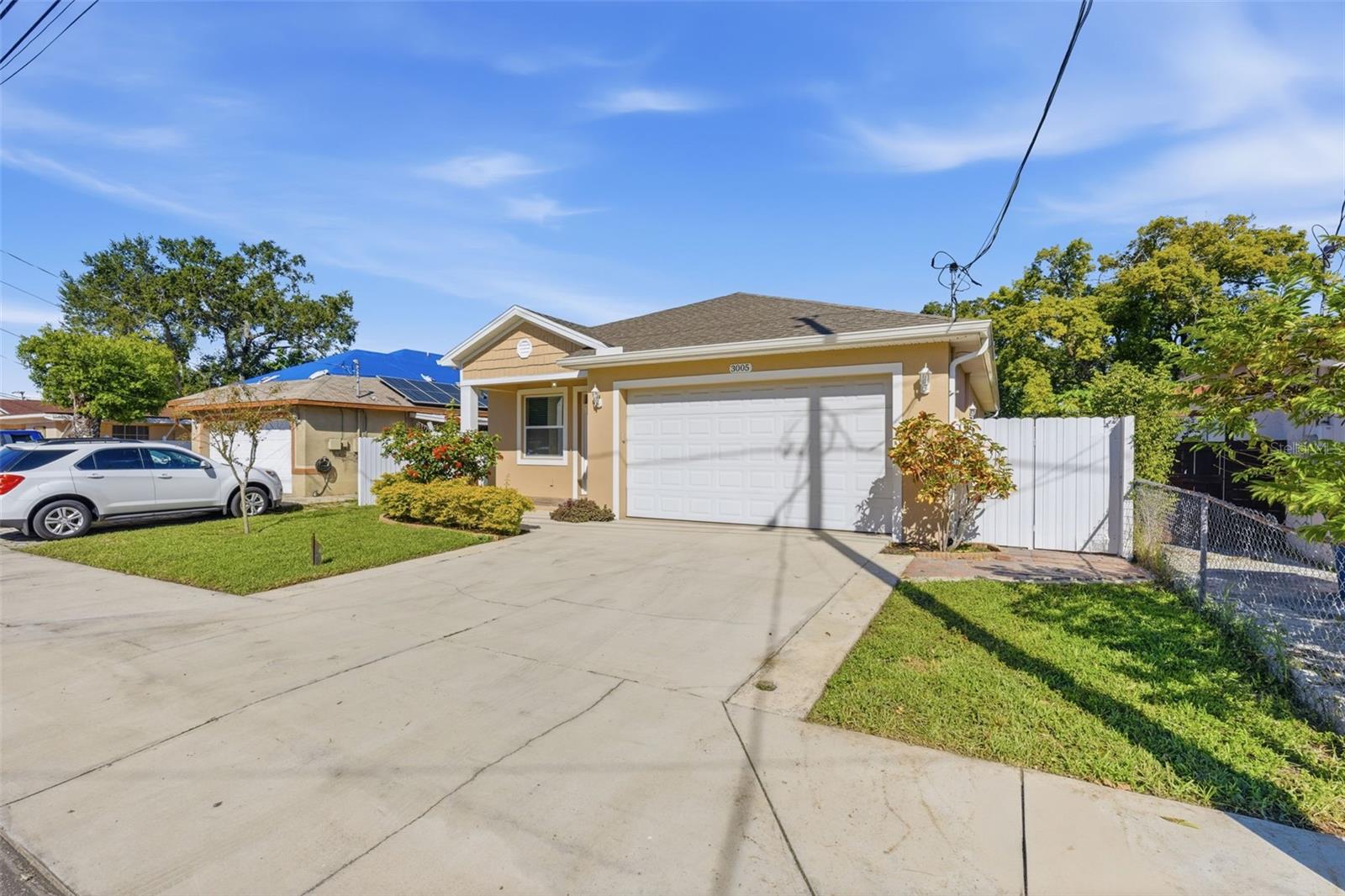 Image 4 of 42 For 3005 Wilder Avenue