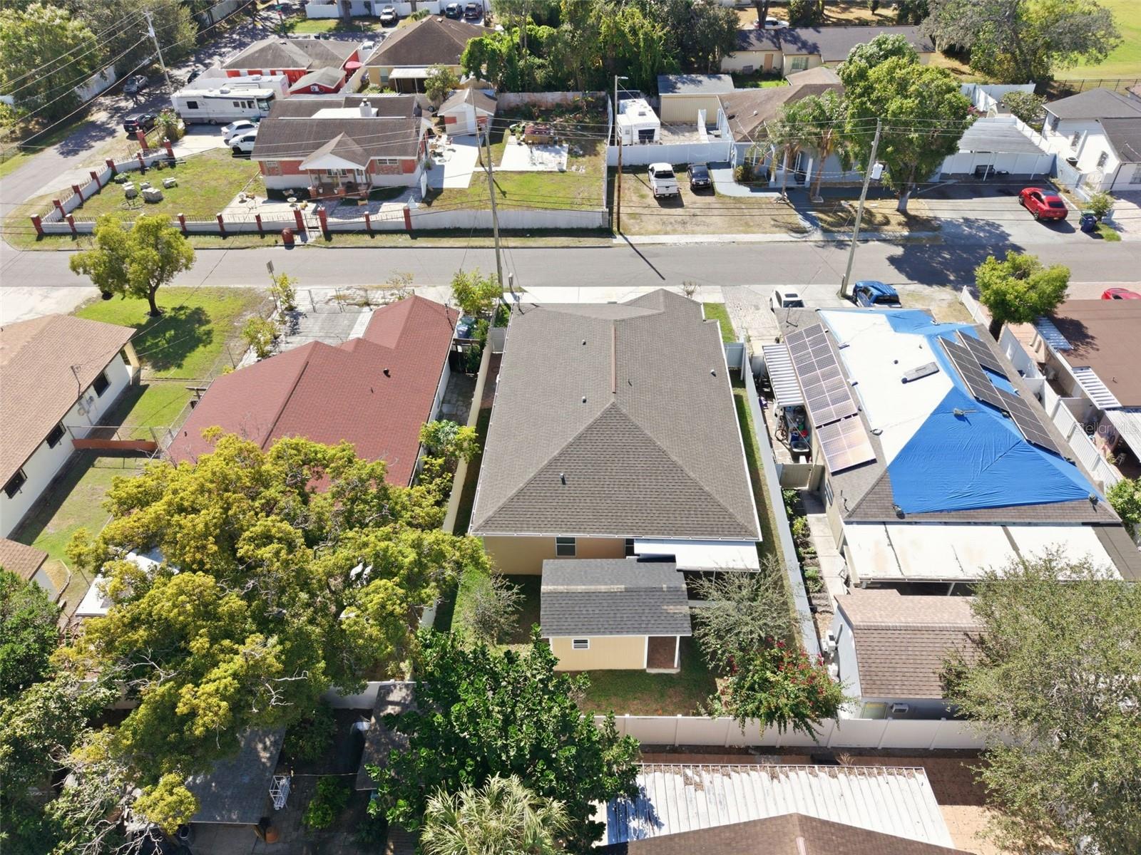 Image 40 of 42 For 3005 Wilder Avenue