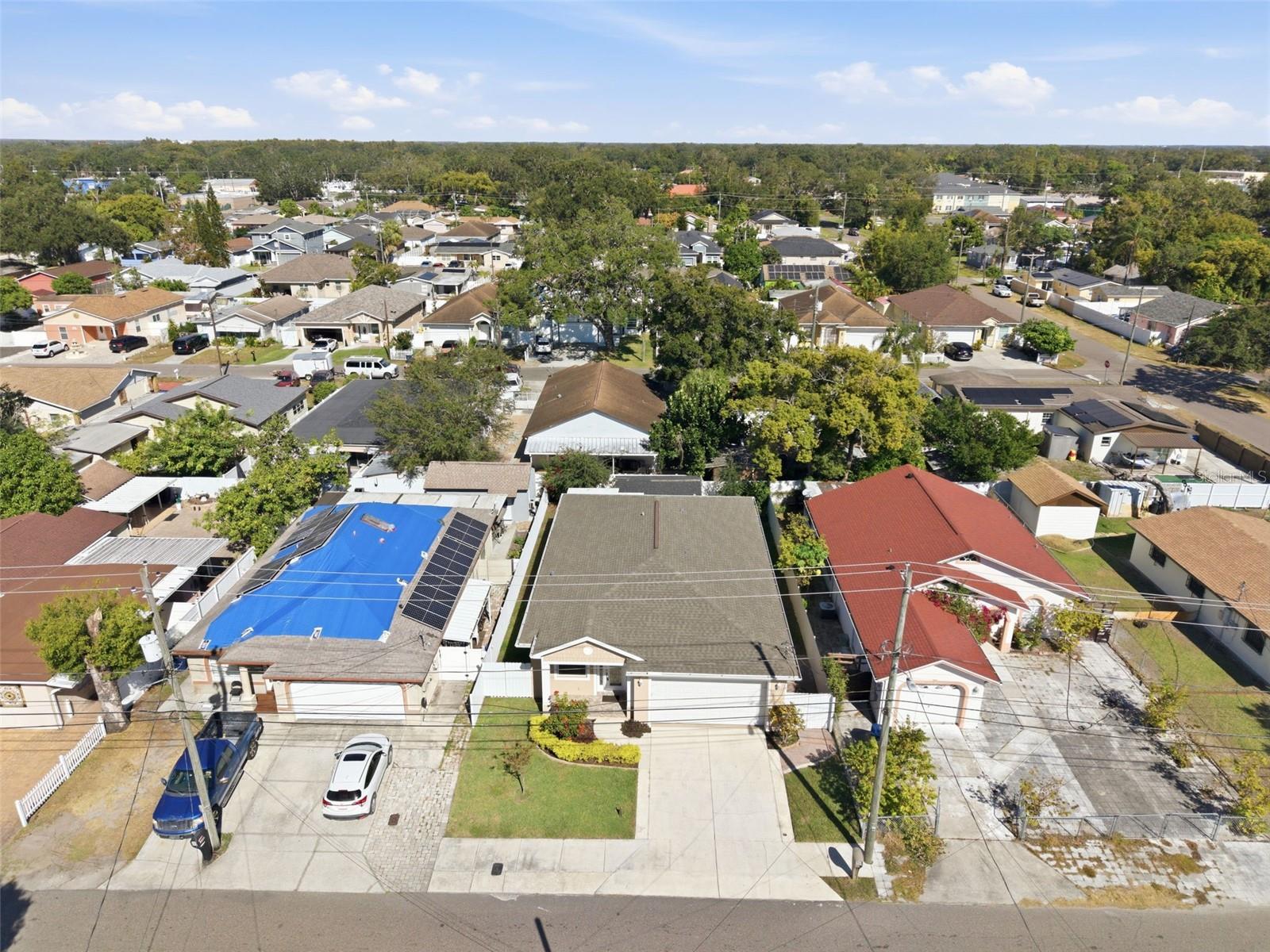 Image 41 of 42 For 3005 Wilder Avenue