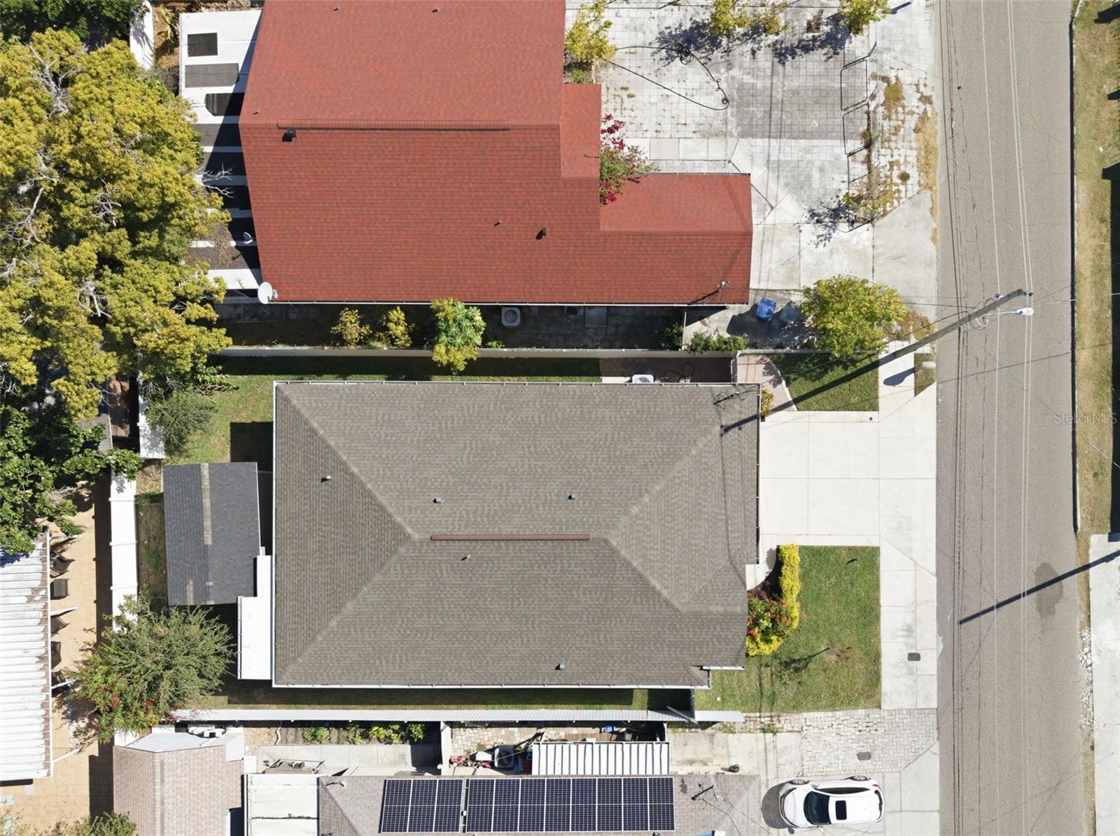 Image 42 of 42 For 3005 Wilder Avenue