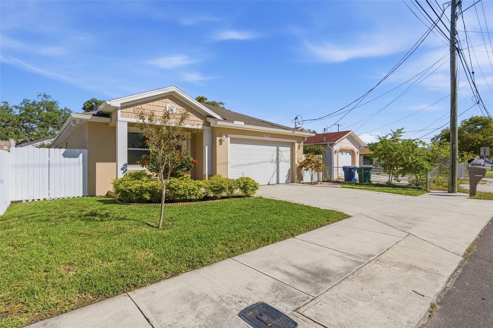 Image 5 of 42 For 3005 Wilder Avenue