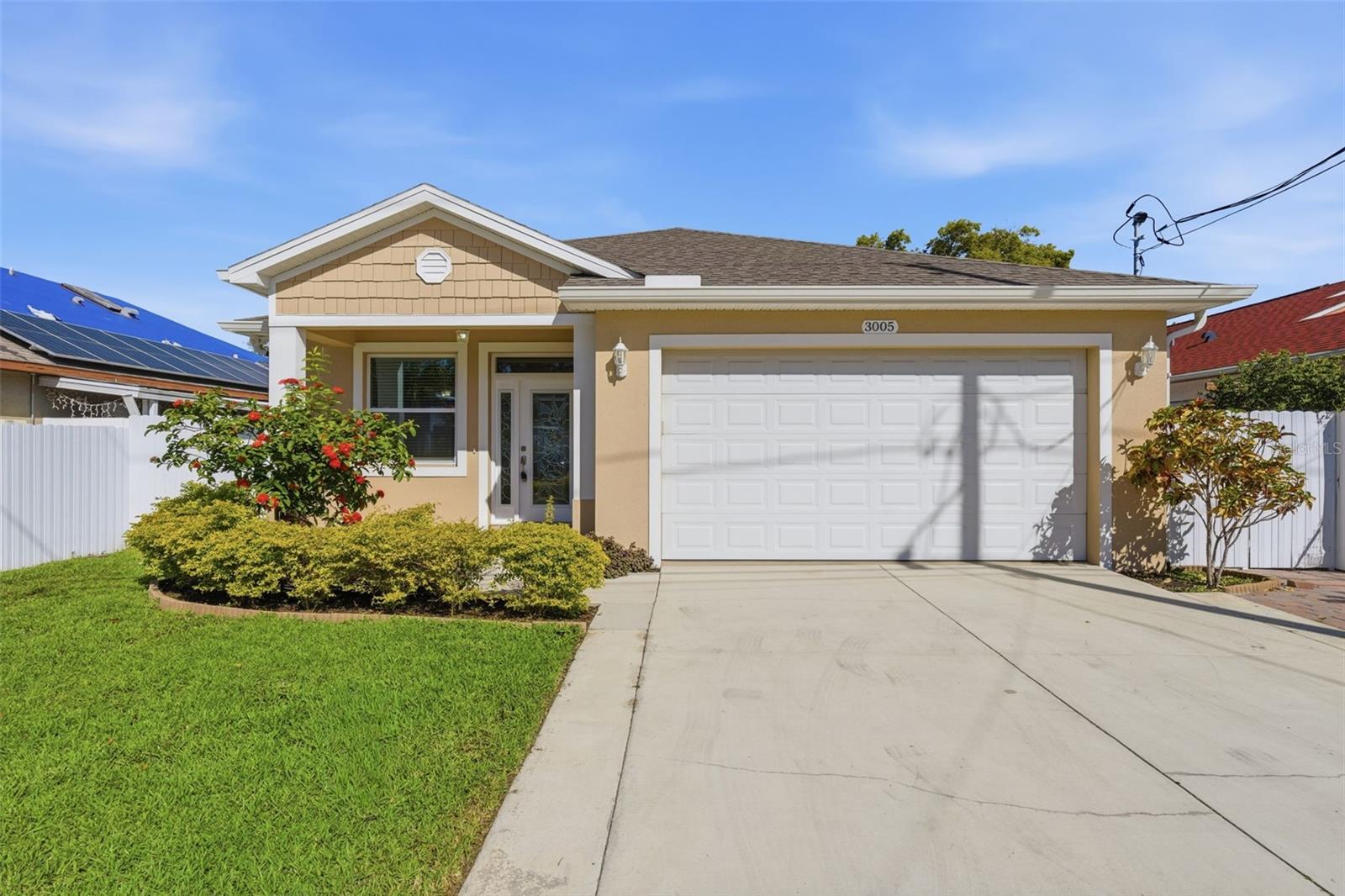 Image 7 of 42 For 3005 Wilder Avenue