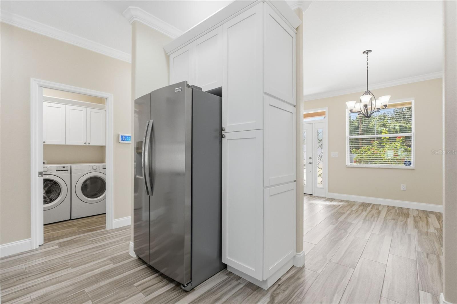 Image 8 of 42 For 3005 Wilder Avenue