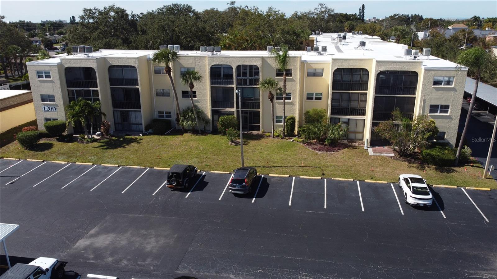 Details for 11485 Oakhurst Road 1200-111, LARGO, FL 33774