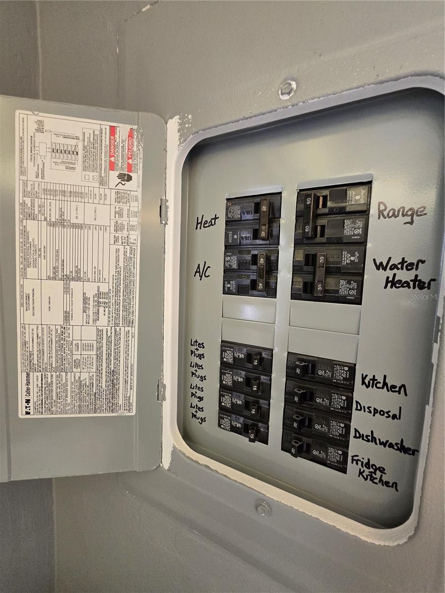 Image 32 of 32 For 11485 Oakhurst Road 1200-111