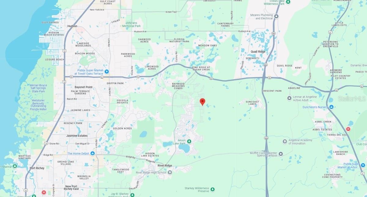 Listing photo id 2 for  Atlee  