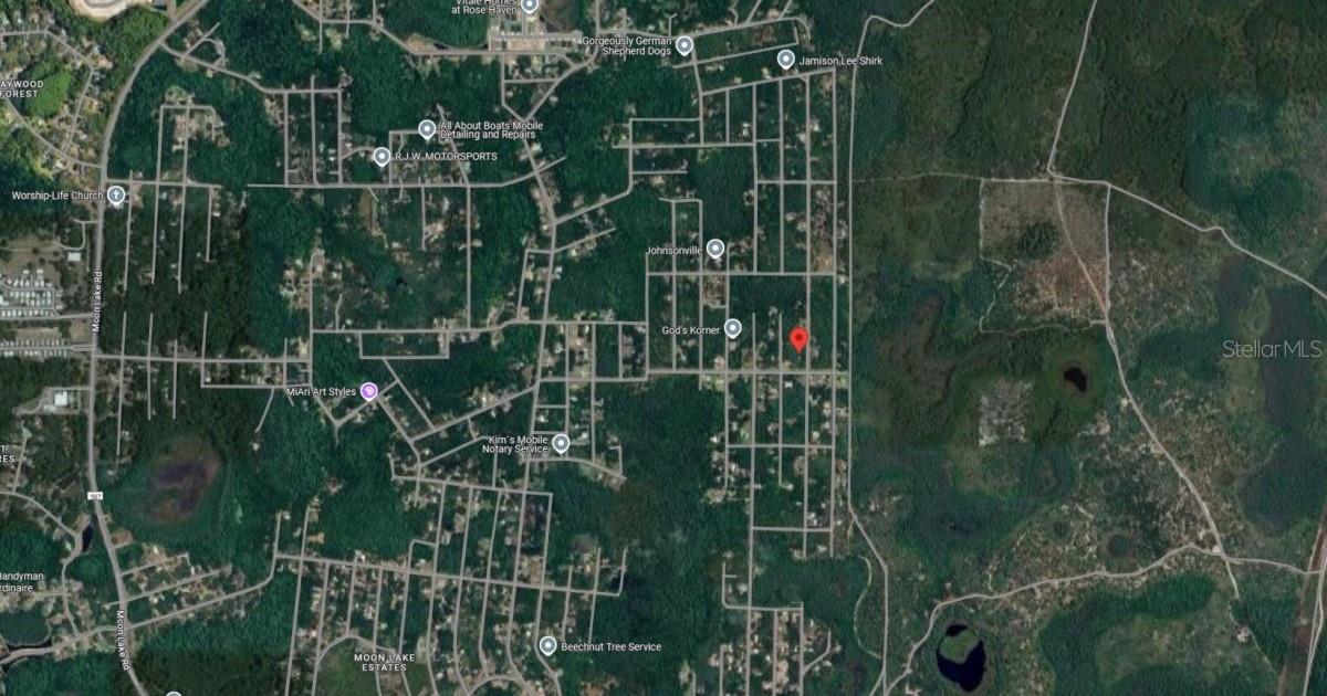 Listing photo id 5 for  Atlee  