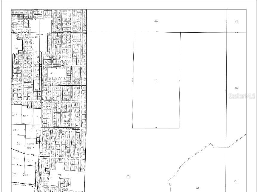 Listing photo id 6 for  Atlee  