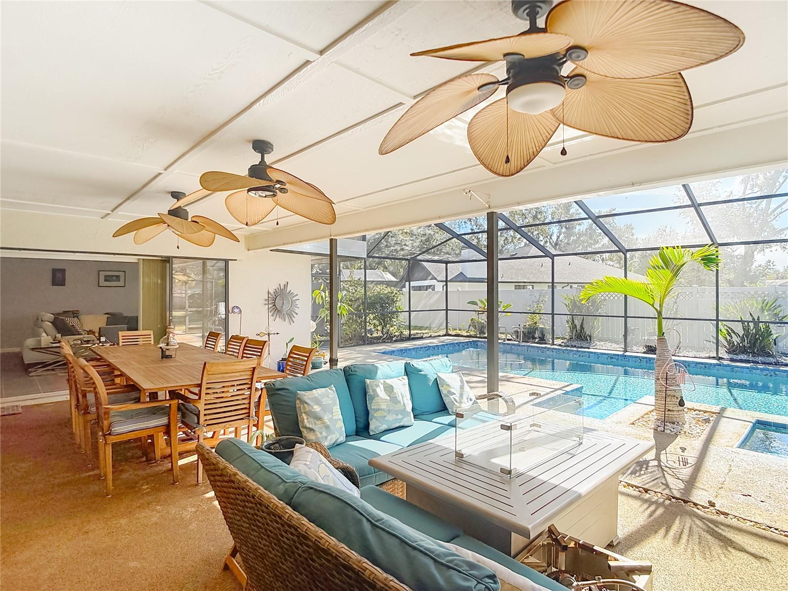 Listing photo id 31 for 6005 Pratt Street