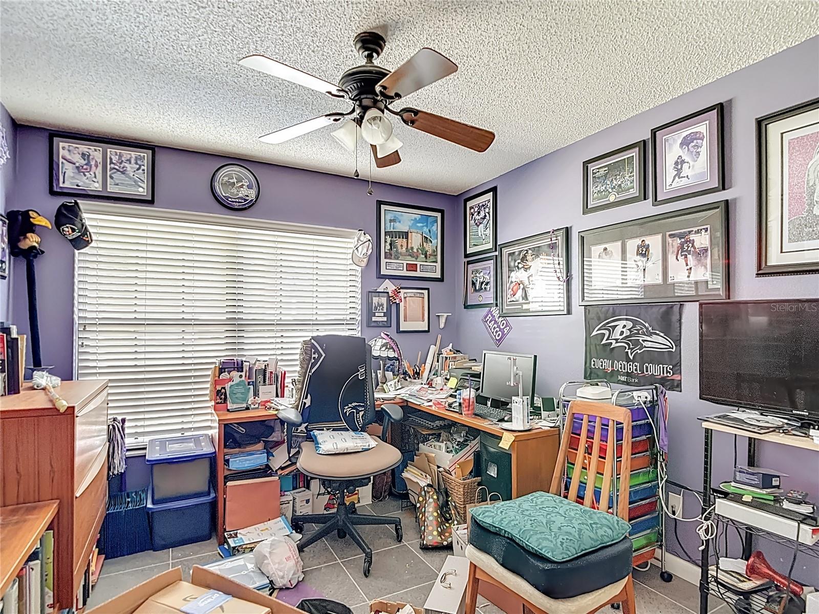 Listing photo id 62 for 6005 Pratt Street