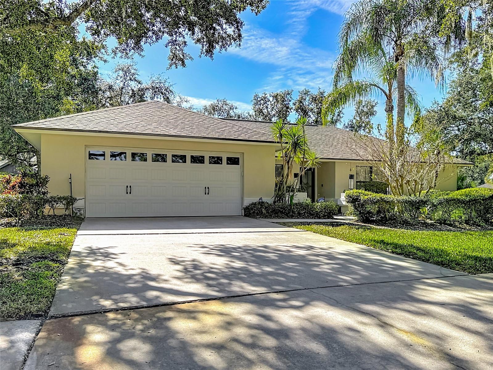 Listing photo id 69 for 6005 Pratt Street