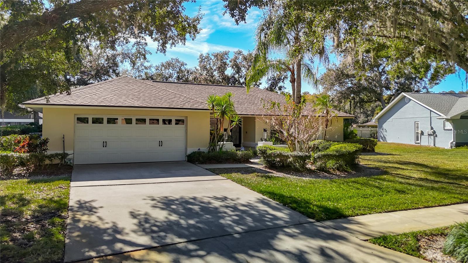 Listing photo id 71 for 6005 Pratt Street