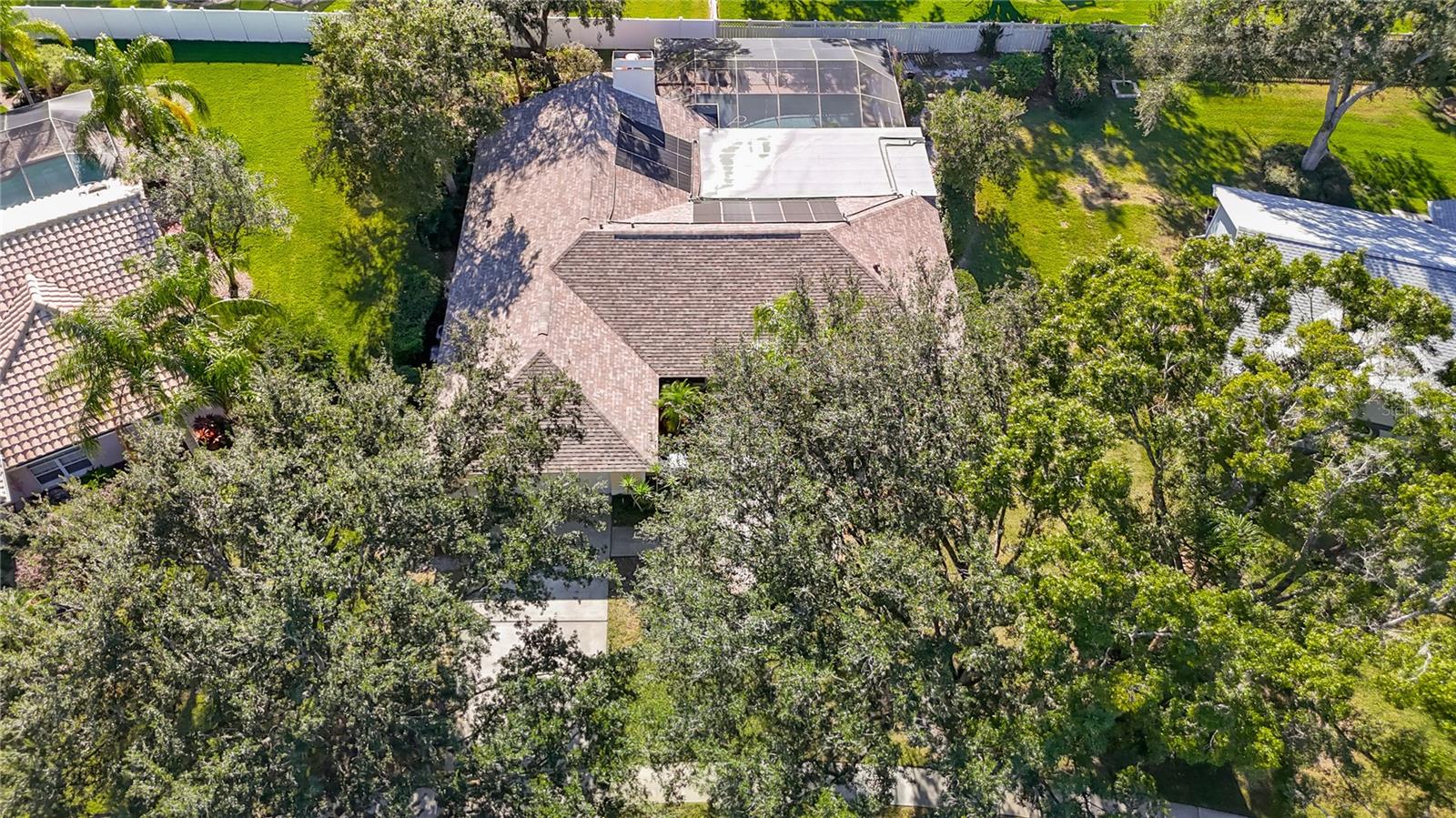 Listing photo id 73 for 6005 Pratt Street