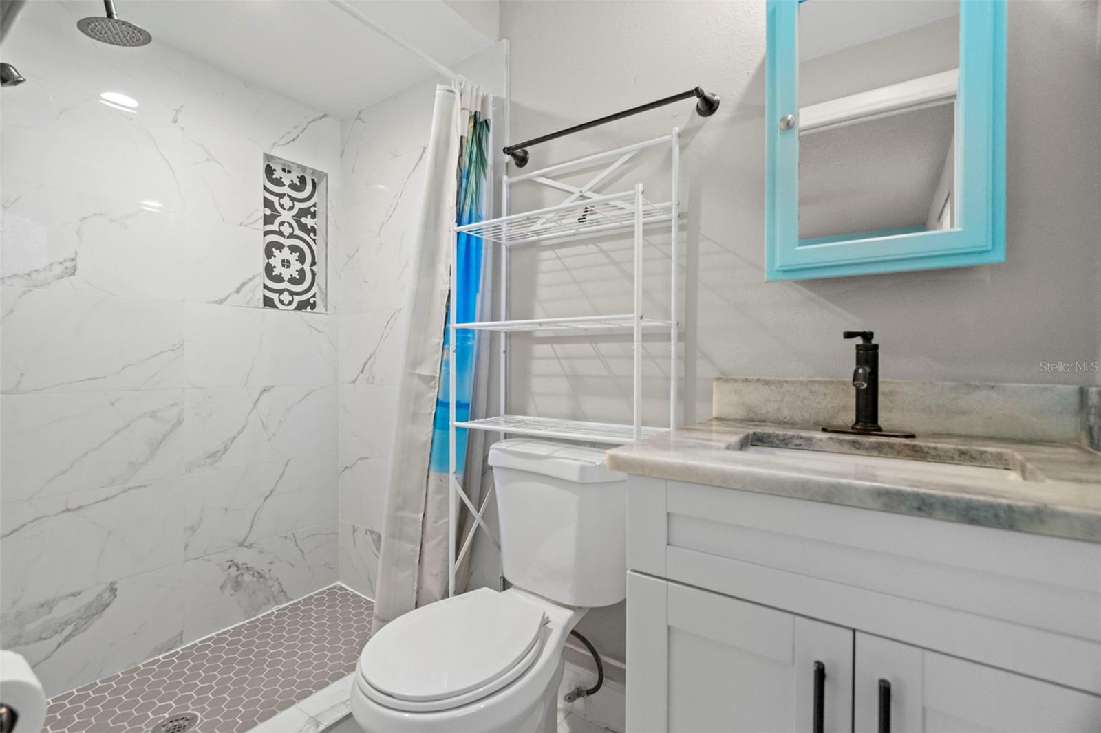 Image 15 of 34 For 1863 12th Street Sw