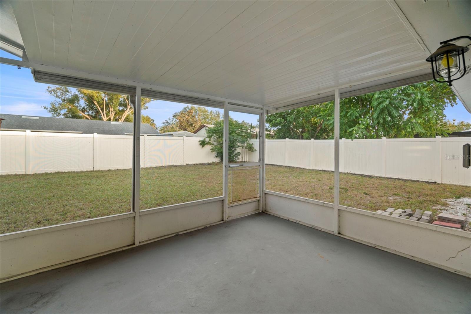 Image 25 of 34 For 1863 12th Street Sw