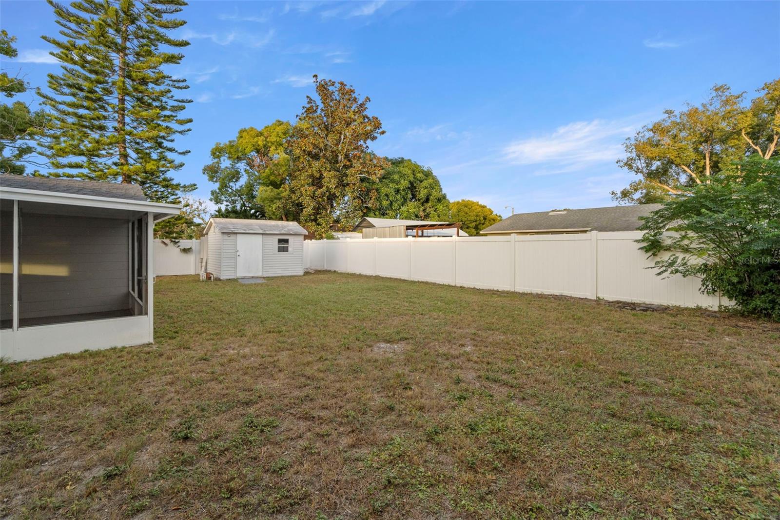 Image 26 of 34 For 1863 12th Street Sw