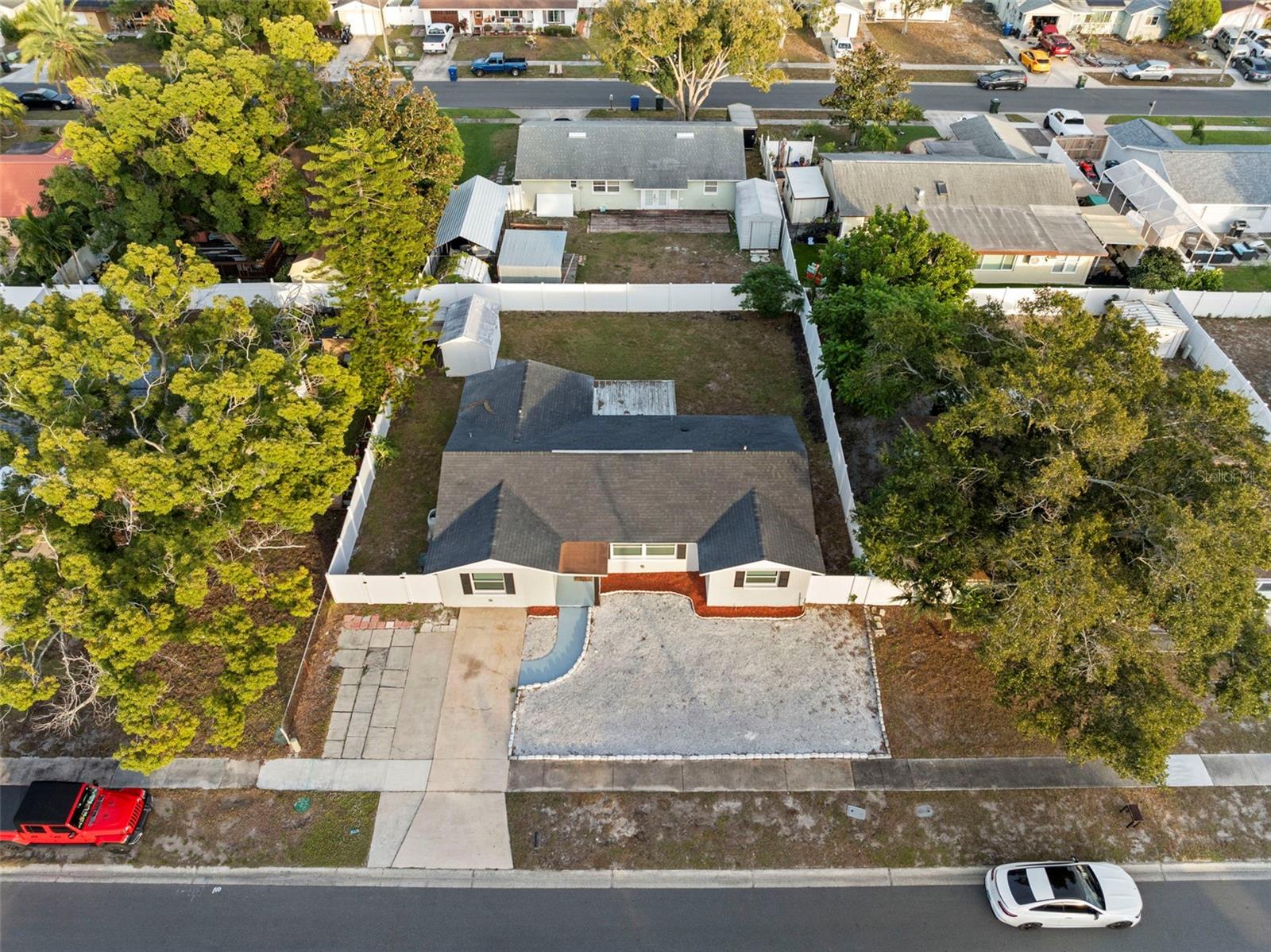 Image 31 of 34 For 1863 12th Street Sw