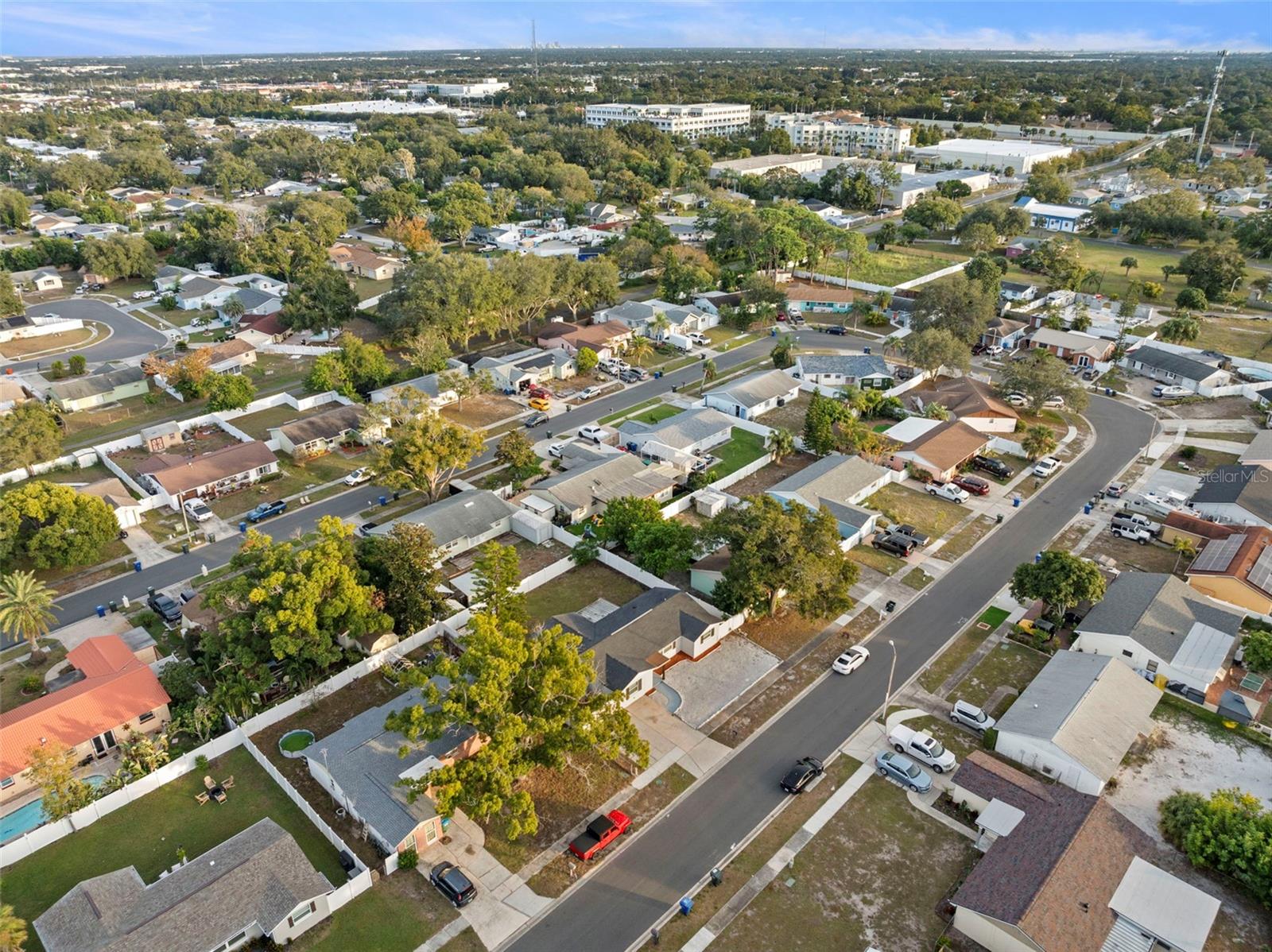 Image 33 of 34 For 1863 12th Street Sw