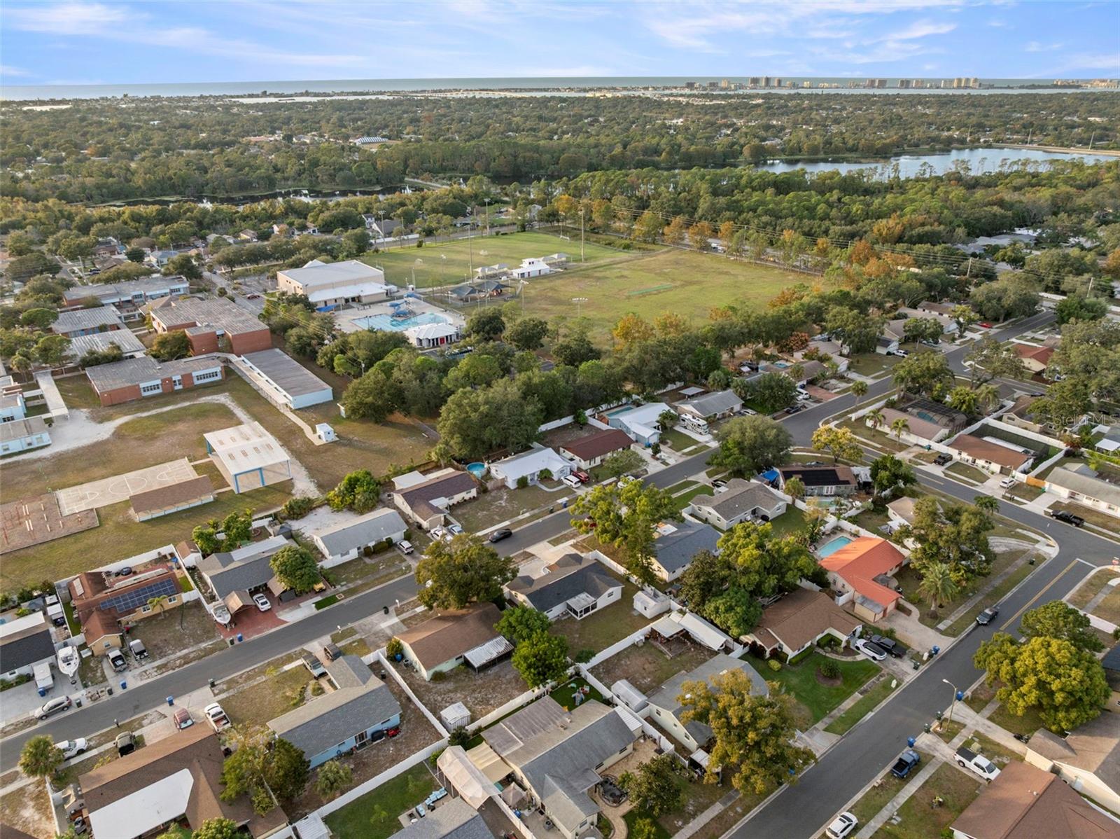 Image 34 of 34 For 1863 12th Street Sw