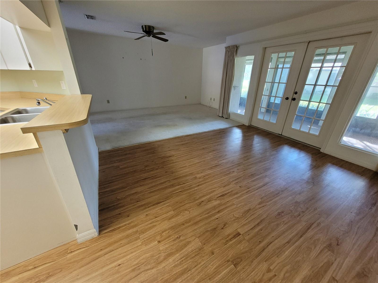 Image 14 of 35 For 6018 Bromley Circle