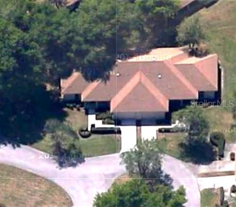 Image 27 of 35 For 6018 Bromley Circle