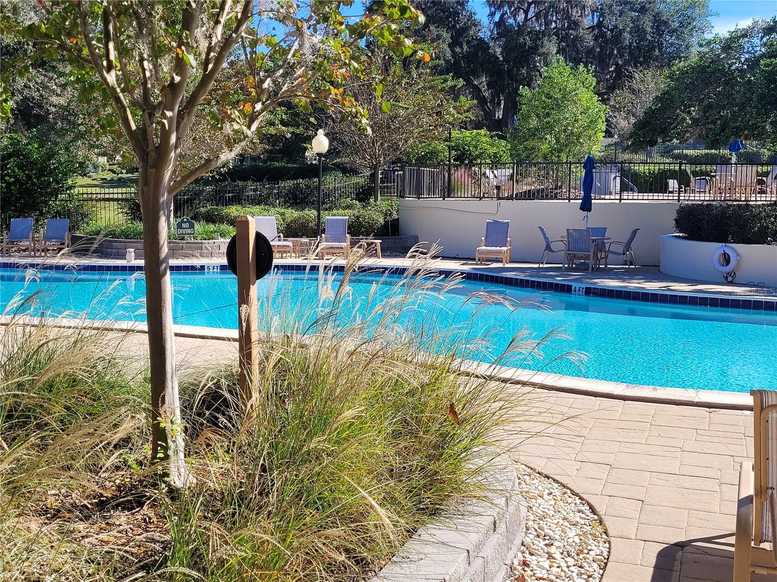 Image 28 of 35 For 6018 Bromley Circle