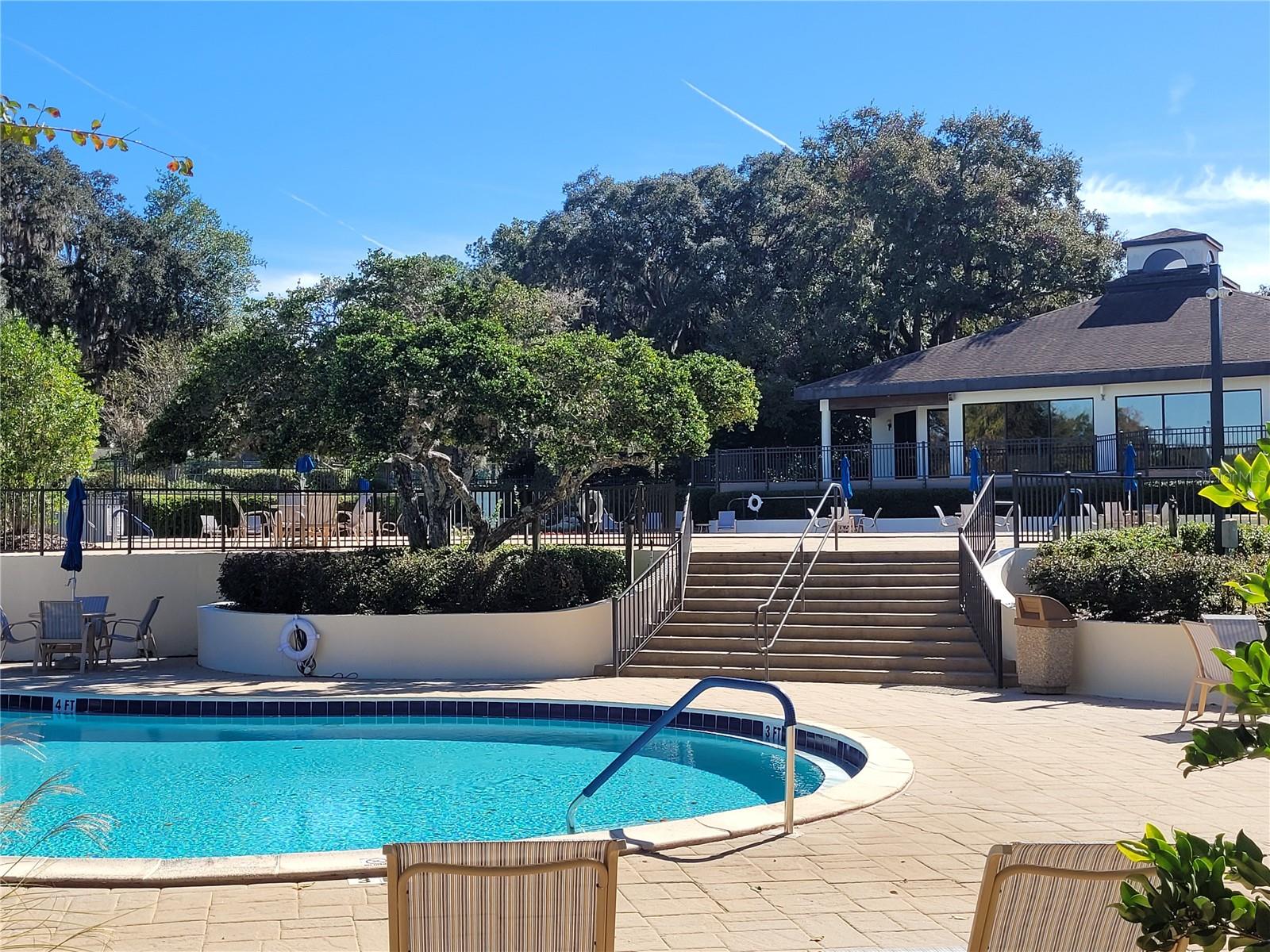 Image 29 of 35 For 6018 Bromley Circle