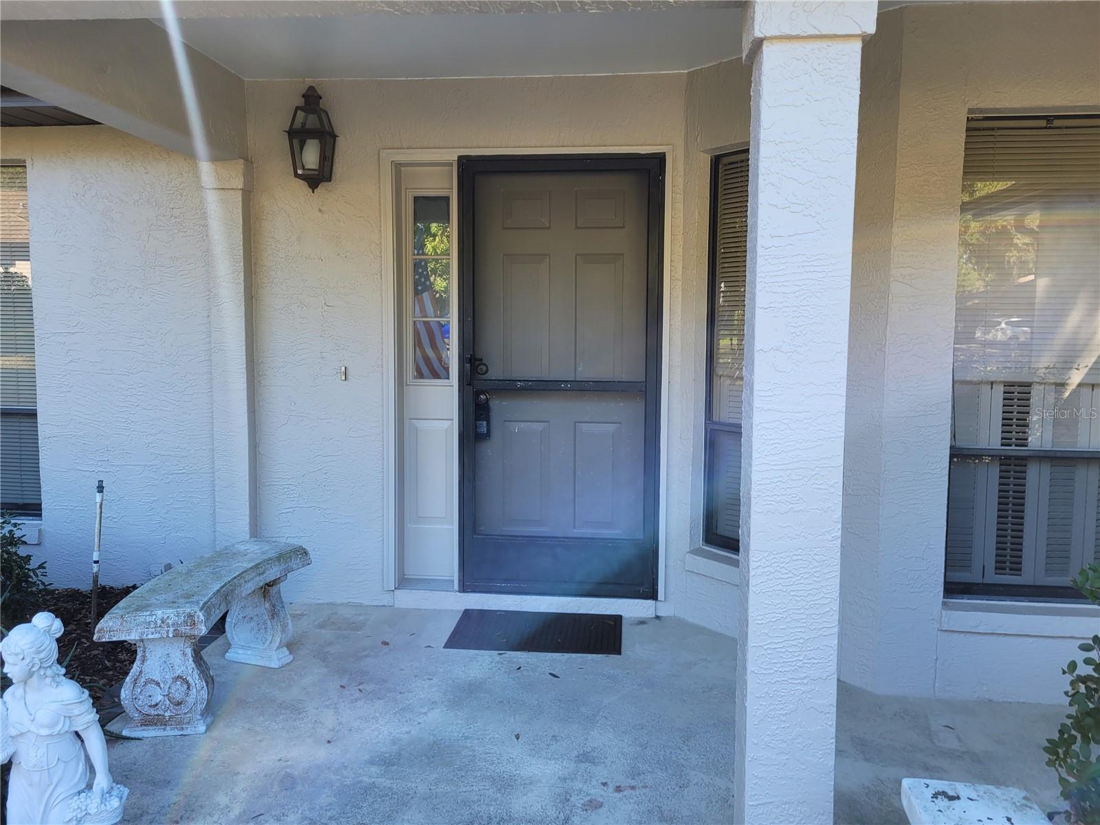 Image 3 of 35 For 6018 Bromley Circle