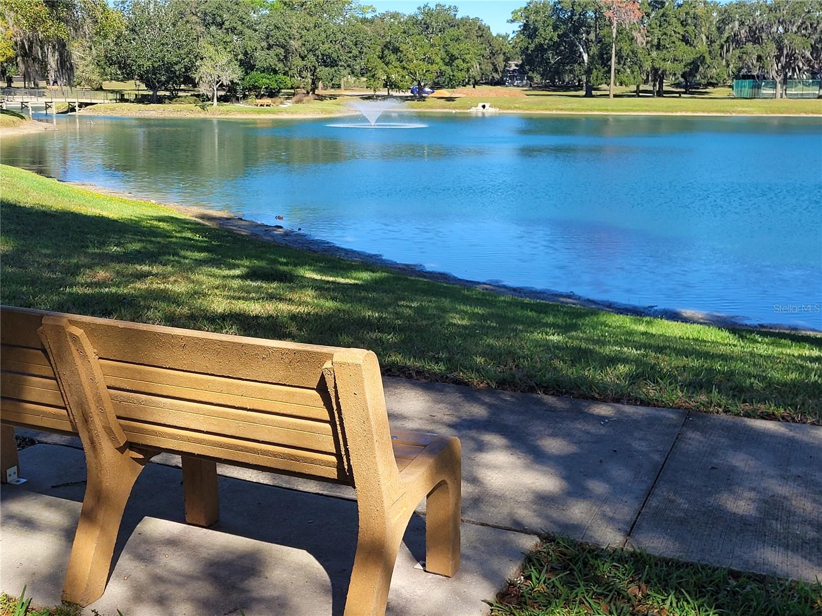 Image 31 of 35 For 6018 Bromley Circle