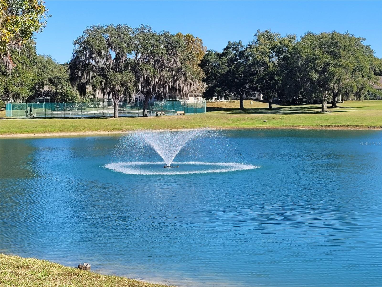 Image 32 of 35 For 6018 Bromley Circle