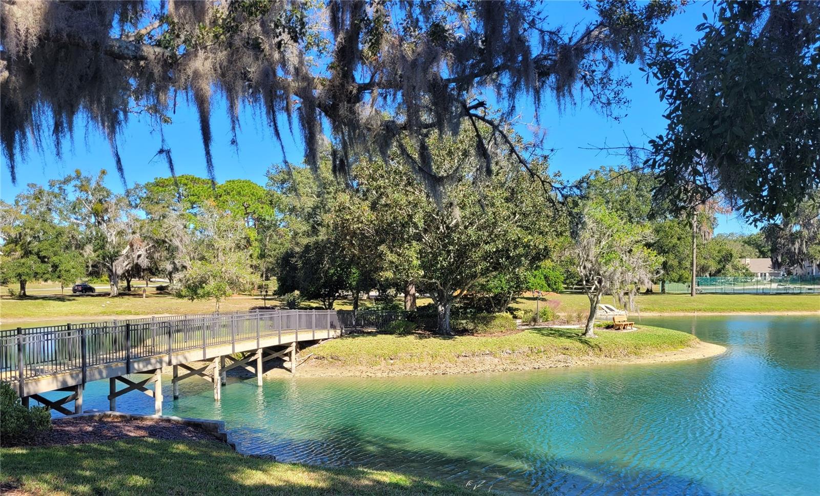 Image 33 of 35 For 6018 Bromley Circle