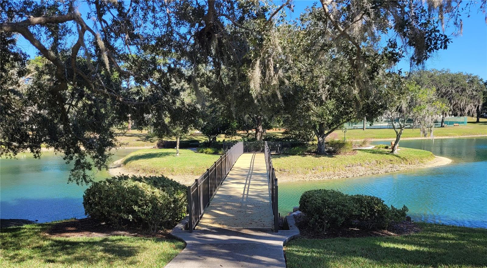 Image 34 of 35 For 6018 Bromley Circle