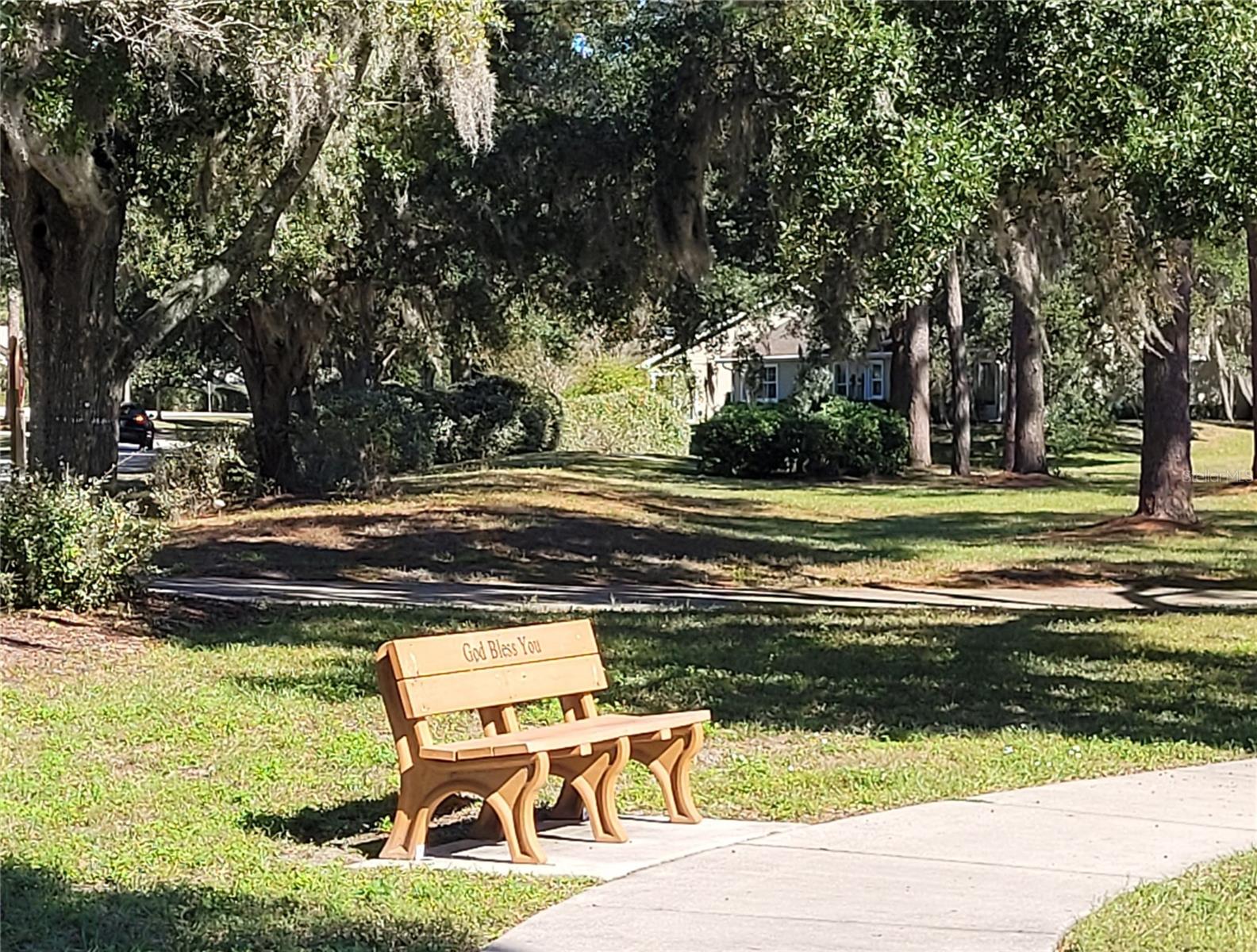 Image 35 of 35 For 6018 Bromley Circle