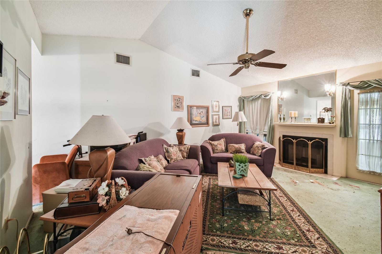 Image 3 of 8 For 103 Lakeside Colony Drive