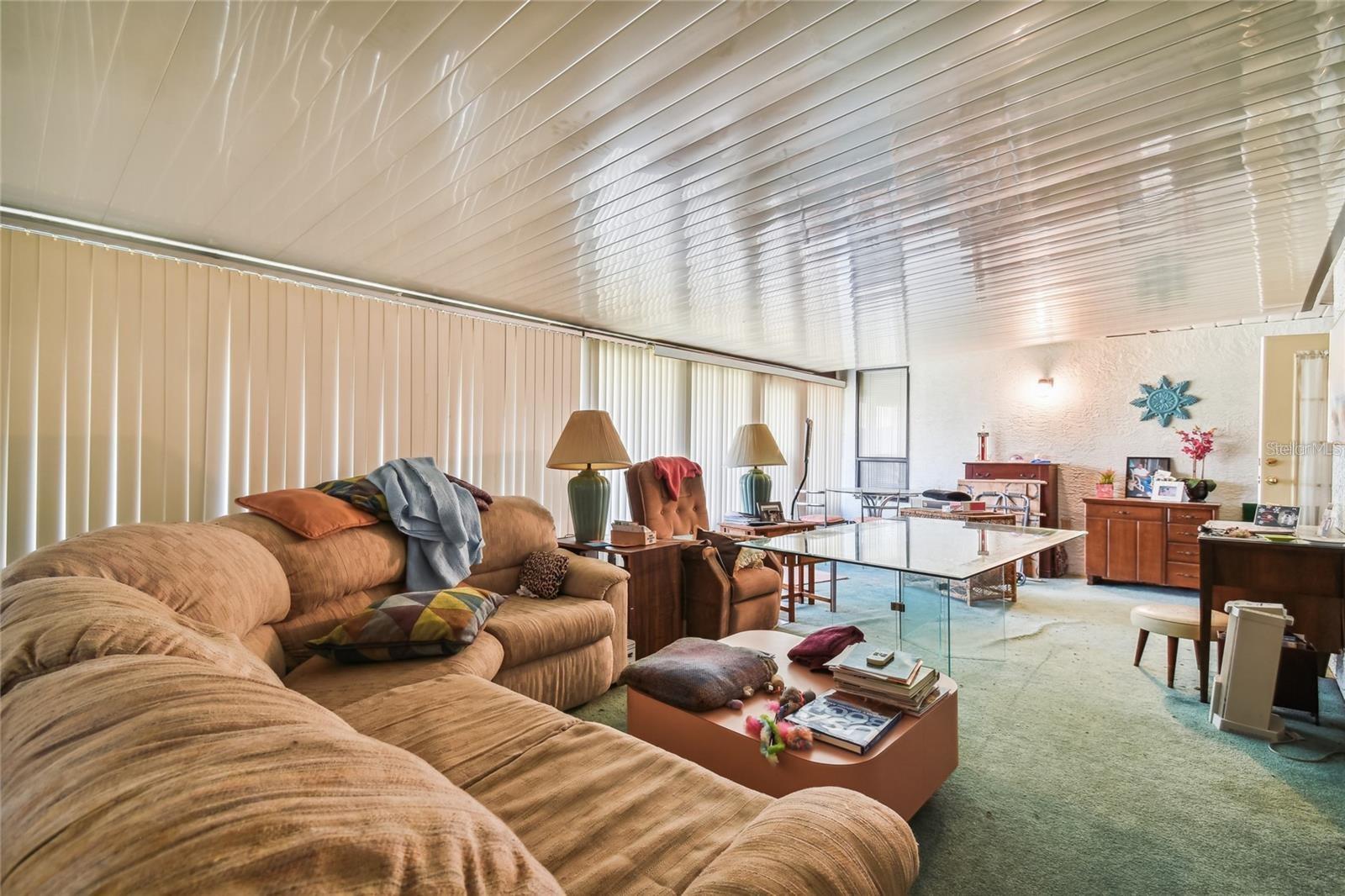 Image 4 of 8 For 103 Lakeside Colony Drive