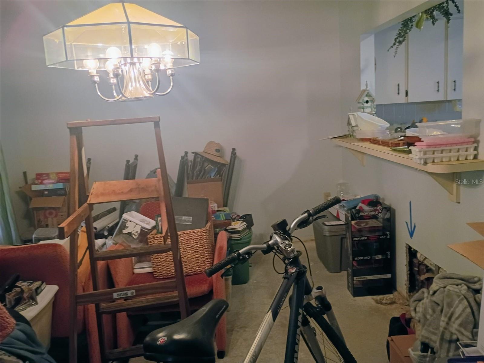 Image 6 of 8 For 103 Lakeside Colony Drive