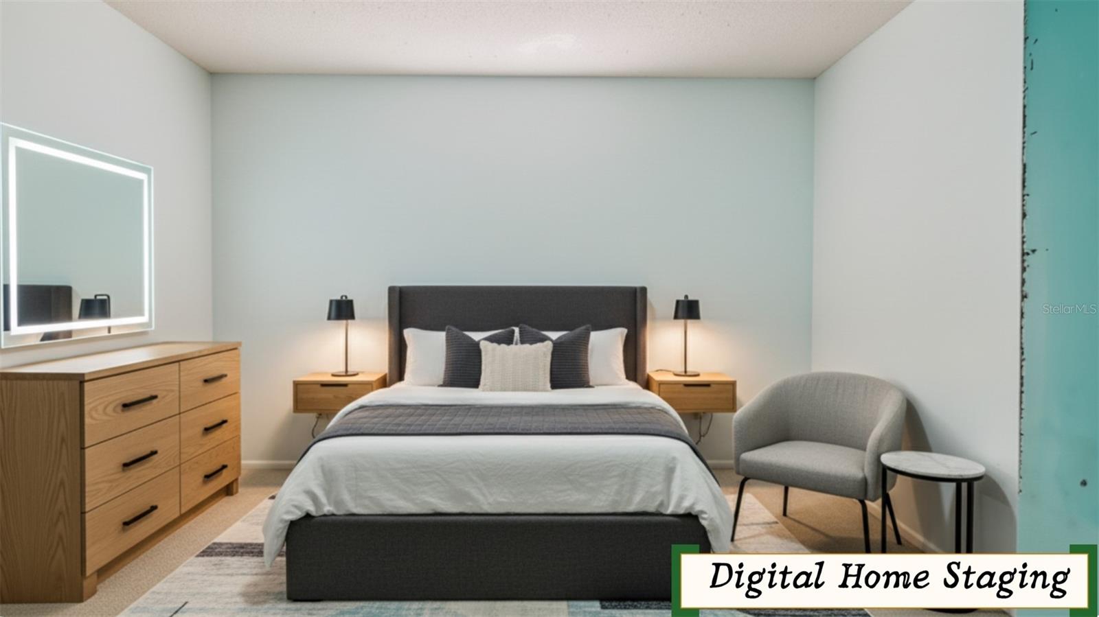 Image 7 of 8 For 103 Lakeside Colony Drive