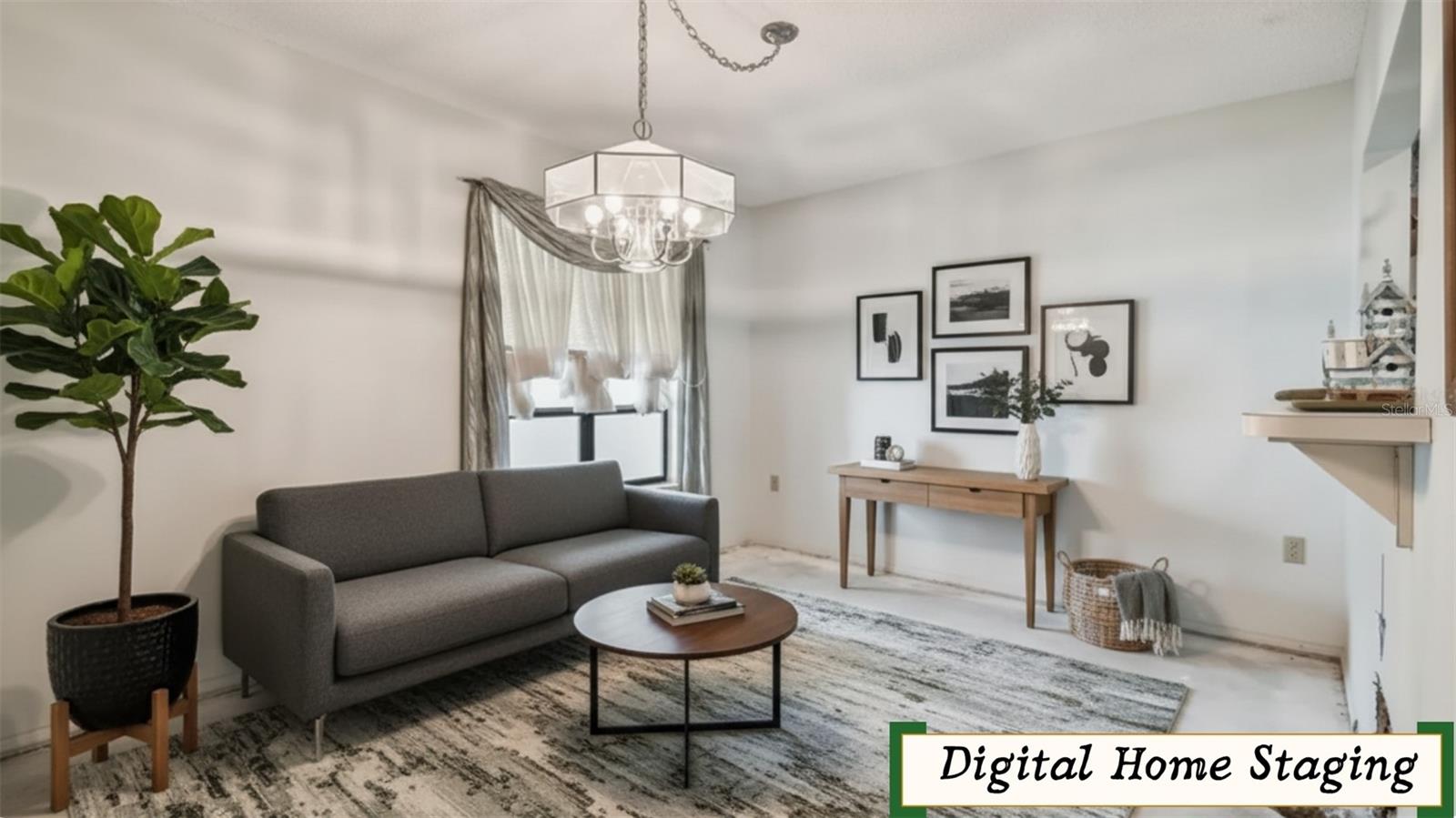 Image 8 of 8 For 103 Lakeside Colony Drive