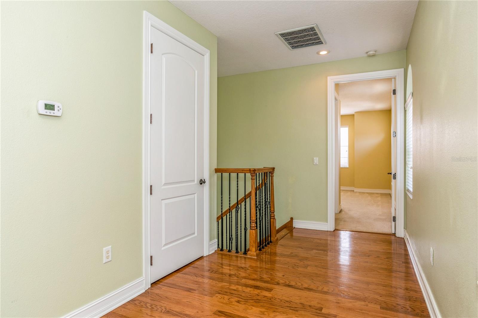 Image 15 of 35 For 10426 La Mirage Court