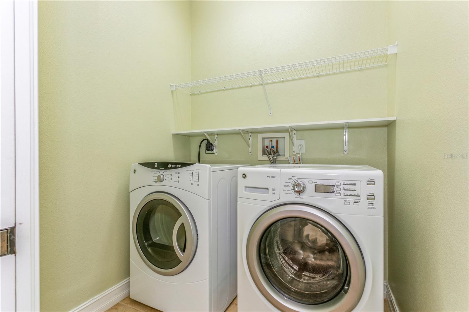 Image 19 of 35 For 10426 La Mirage Court