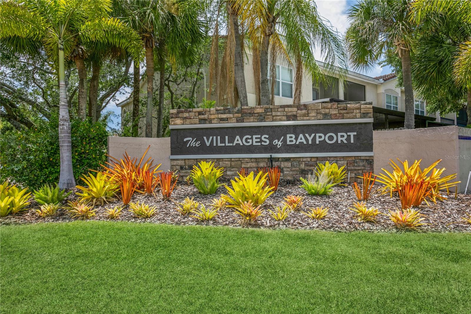 Image 30 of 35 For 10426 La Mirage Court