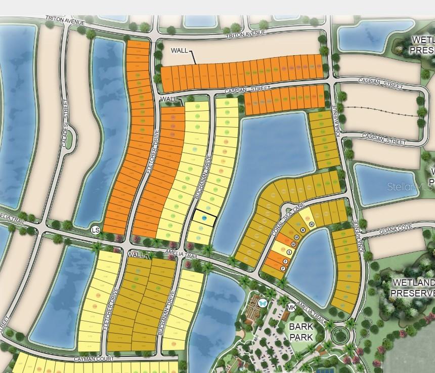 Image 3 of 9 For 13716 Buchanan Drive