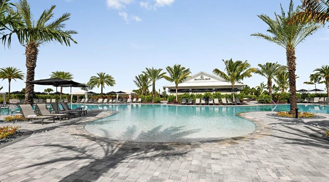 Image 4 of 9 For 13716 Buchanan Drive